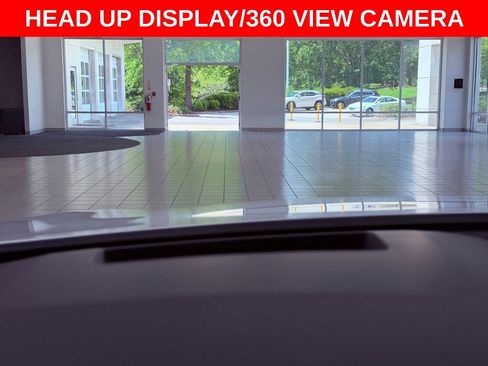 Certified 2023 Lexus RX 350 FWD w/ Cold Area Package image 12