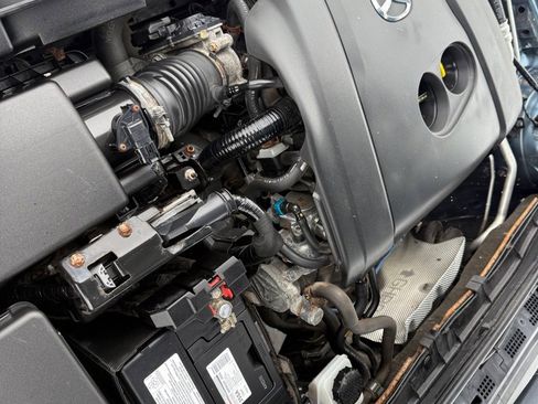 Used 2014 MAZDA MAZDA3 s Touring image 35