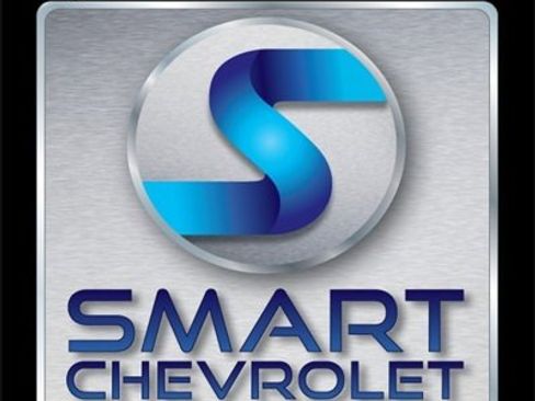 Used 2020 RAM 1500 Limited image 46