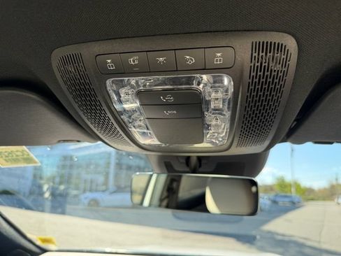Certified 2026 Mercedes-Benz GLA 250 4MATIC image 19