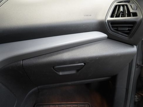 Used 2013 Ford Escape SE FWD image 35