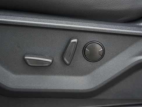 New 2026 Ford F150 Lariat w/ Equipment Group 501A Mid image 41