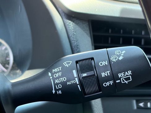Used 2017 Lexus RX 350 FWD w/ Premium Package image 18
