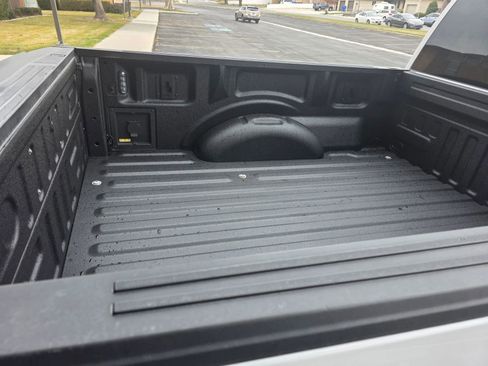 Used 2023 Ford F150 XLT w/ Equipment Group 302A High image 13