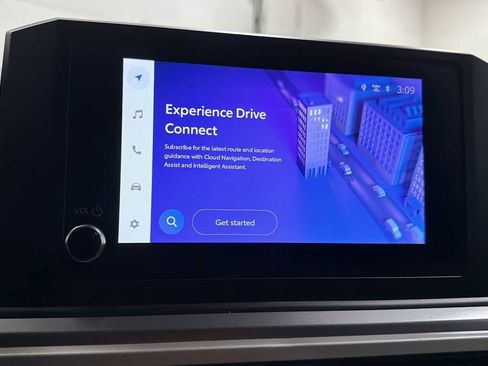 Certified 2025 Toyota Tacoma SR5 image 20