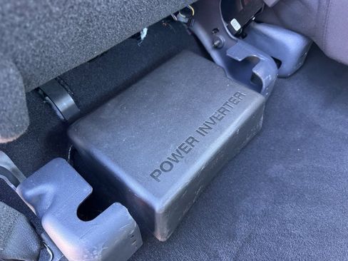 Used 2024 Ford F250 XLT image 30