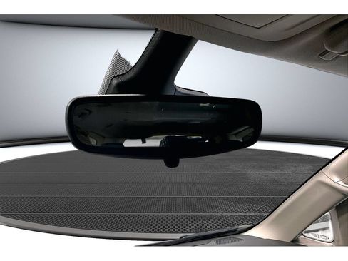 Used 2024 Chrysler Pacifica Touring-L FWD image 23
