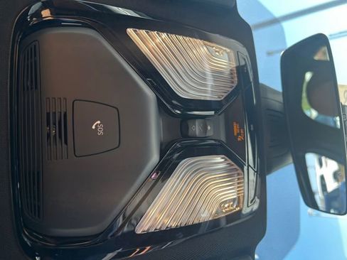 New 2026 BMW 430i xDrive w/ Premium Package image 24