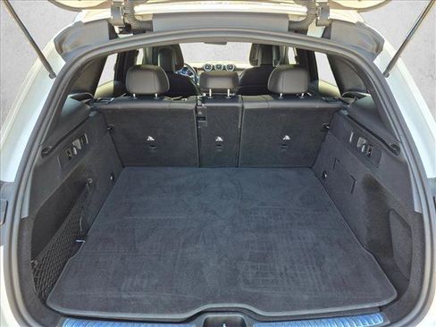 Certified 2025 Mercedes-Benz GLC 300 4MATIC image 6