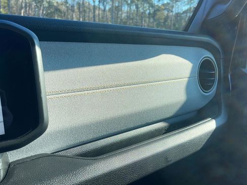 New 2026 Jeep Wrangler Sport S AWD/4WD image 21