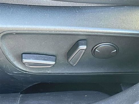 Certified 2022 Ford Escape SEL w/ Technology Package image 14