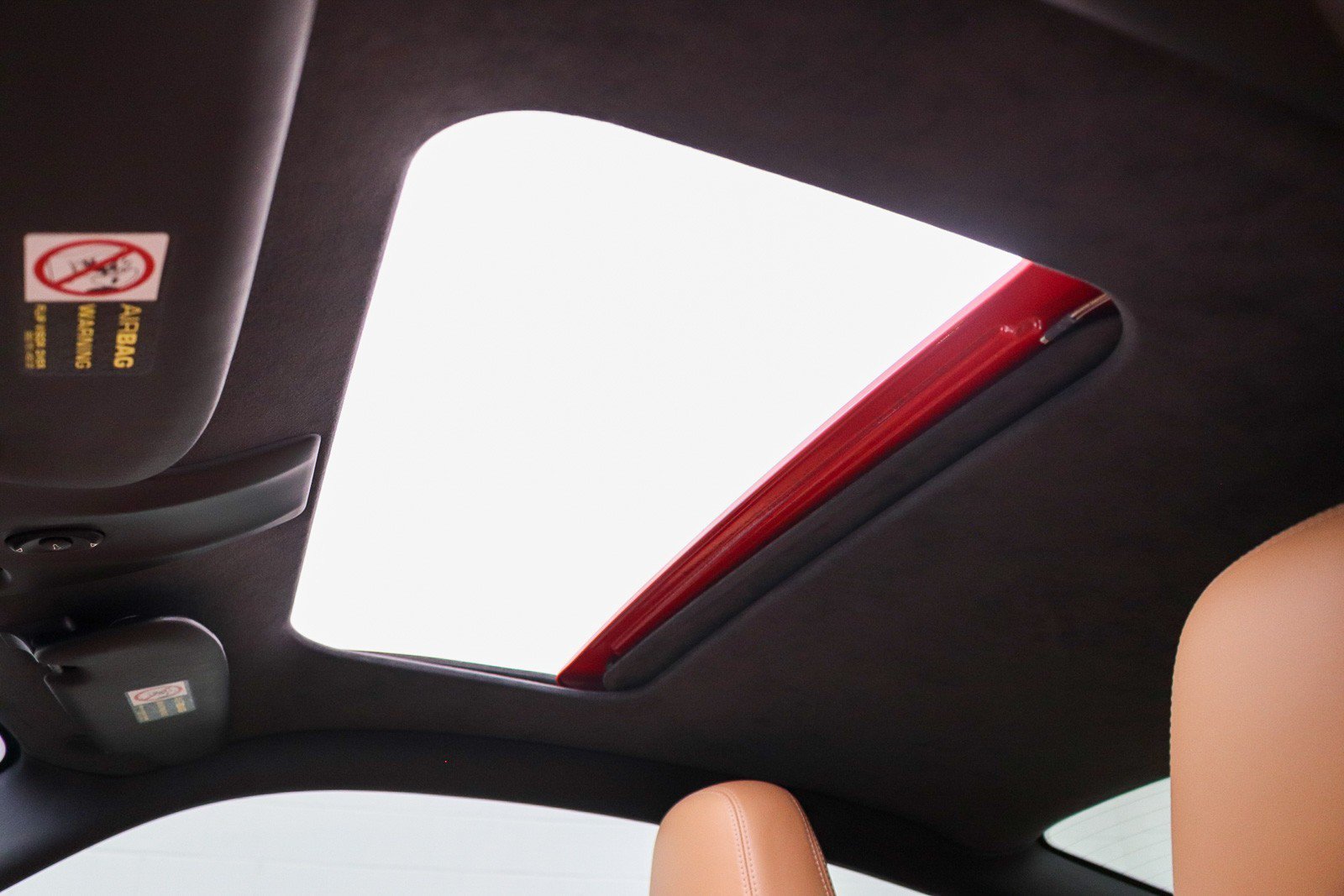 Used 2006 Porsche 911 Carrera 4S AWD/4WD image 33