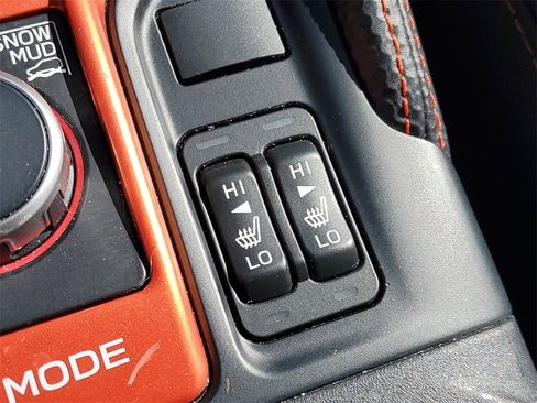 Used 2020 Subaru Forester Sport w/ Popular Package #2 image 36