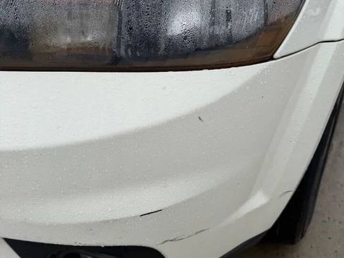 Used 2019 Dodge Journey GT AWD/4WD image 9