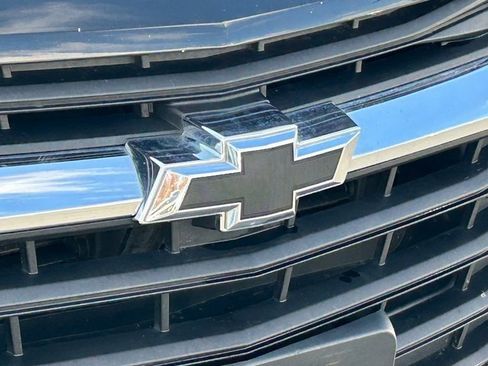 Used 2021 Chevrolet Blazer LT image 9