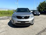 Used 2014 Kia Sorento EX w/ EX V6 Touring Package image 2