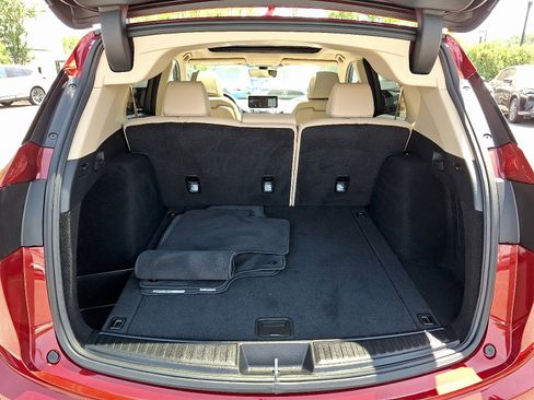 Certified 2023 Acura RDX AWD w/ Technology Package image 28