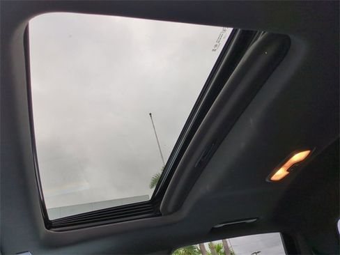 Certified 2023 Chevrolet Colorado Z71 w/ Z71 Convenience Package 2 image 22