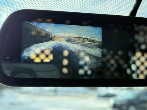 Used 2023 GMC Savana 2500 image 16