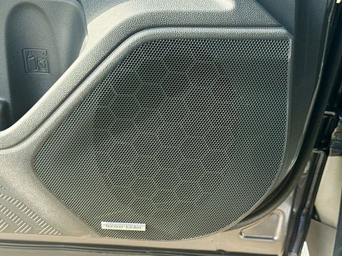 New 2026 Subaru Forester Sport image 22