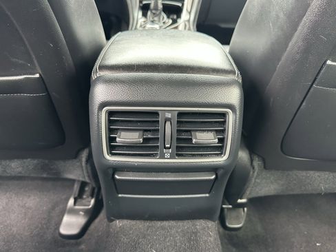 Used 2018 INFINITI Q50 Luxe w/ Essential Package (3.0T Luxe) image 26