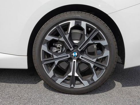 Certified 2025 BMW 230i xDrive Coupe w/ Premium Package image 5