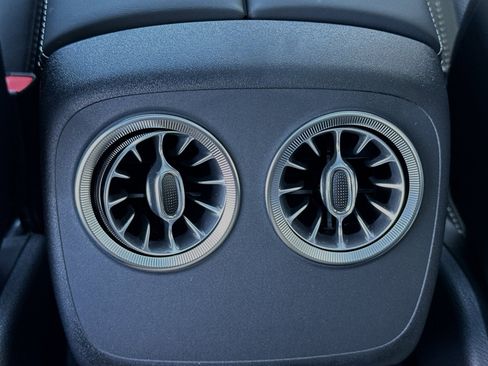 Used 2024 Mercedes-Benz AMG GT 43 image 15