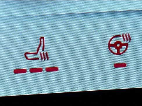 Used 2022 Ford Expedition Max King Ranch image 21