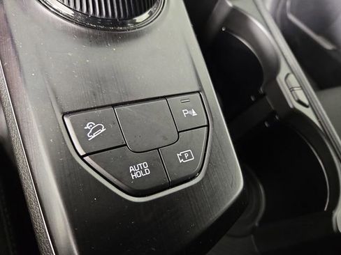 Certified 2026 Kia Sportage S image 27