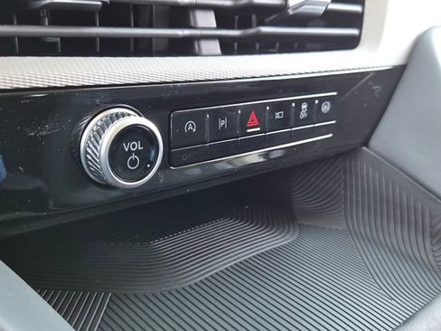 New 2026 Ford Explorer Active image 22