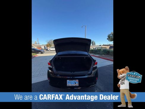 Used 2019 Hyundai Sonata SE FWD image 27