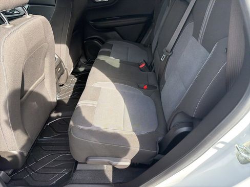 Used 2023 Chevrolet Blazer LT w/ Driver Confidence Package image 16