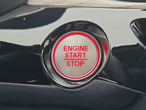 Certified 2025 Acura MDX SH-AWD w/ Advance Package image 26