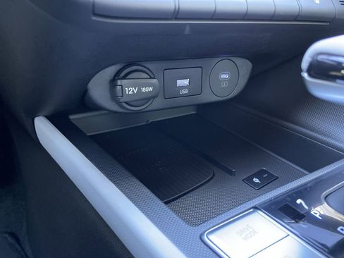 New 2026 Hyundai Elantra Limited image 20