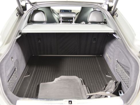 Certified 2023 Audi S5 Premium Plus w/ Premium Plus Package image 23