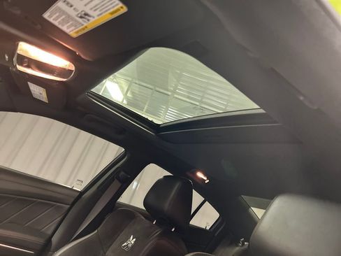 Used 2023 Dodge Charger Scat Pack w/ Plus Group image 23