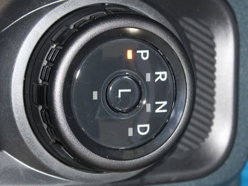 New 2026 Ford Maverick XLT FWD image 42