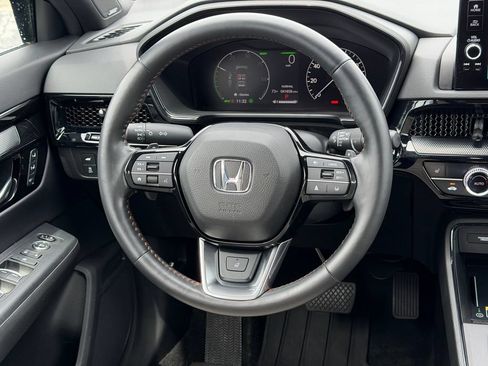 Used 2023 Honda CR-V Sport Touring image 23