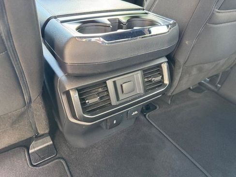 Certified 2023 Ford F150 XLT w/ Equipment Group 302A High AWD/4WD image 19