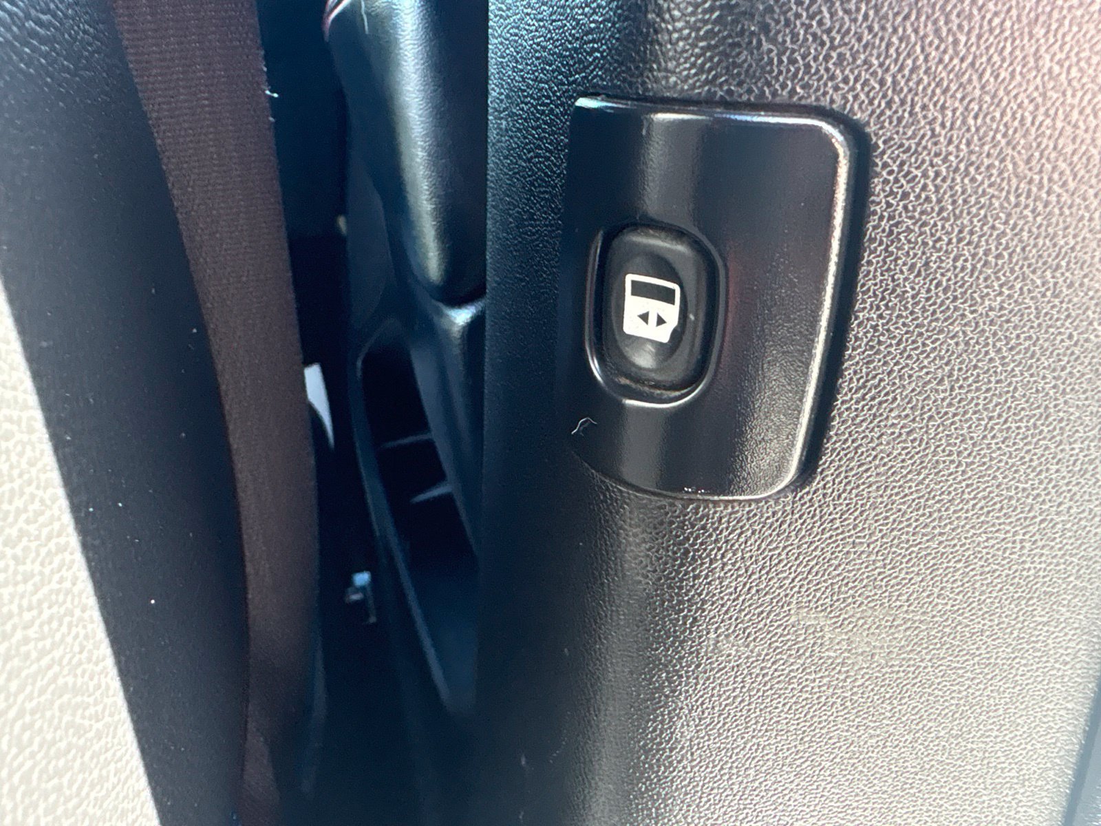 Used 2019 Dodge Grand Caravan GT FWD image 21