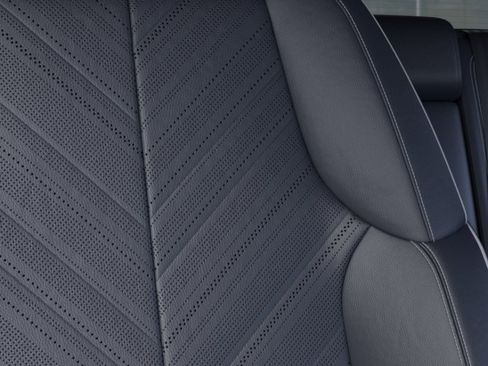 New 2027 Cadillac Optiq Premium Sport AWD/4WD image 21