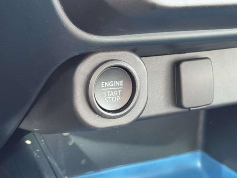 Used 2025 Ford Maverick XLT w/ XLT Luxury Package FWD image 23