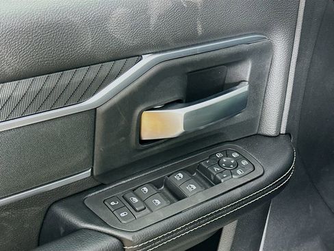 New 2026 RAM 2500 Big Horn image 22