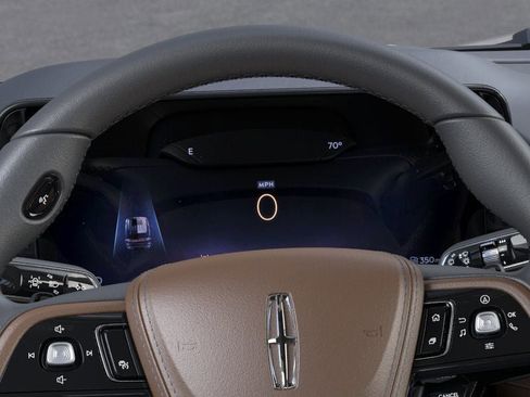 New 2026 Lincoln Aviator Reserve image 13