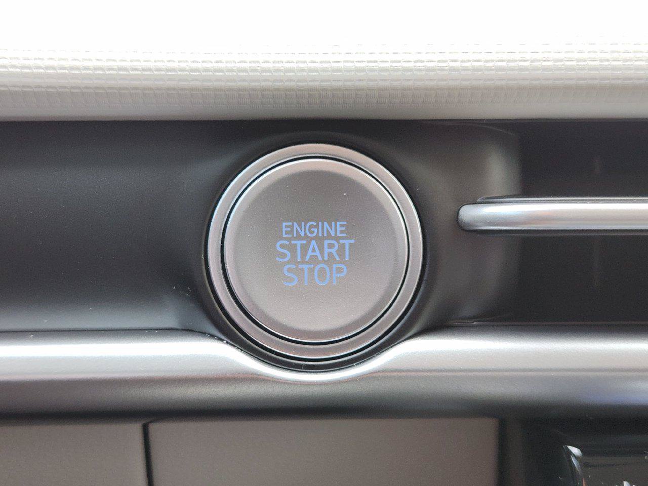 New 2026 Hyundai Tucson SEL Plus FWD image 18