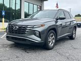 Used 2023 Hyundai Tucson SEL image 3