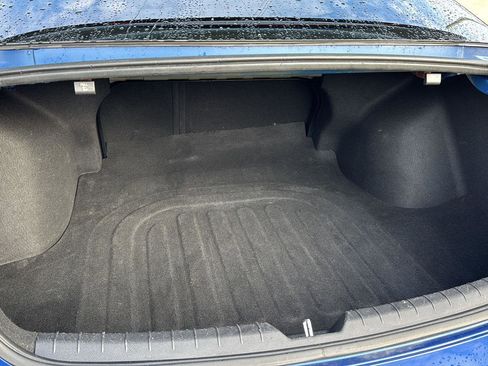 Used 2022 Kia K5 GT-Line image 29