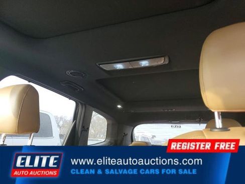 Used 2020 Kia Telluride SX w/ Towing Package image 20