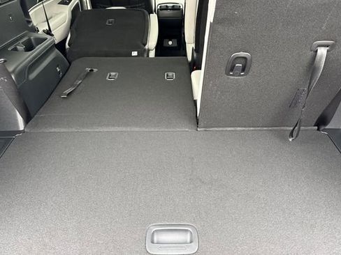 New 2025 Kia Telluride S image 18