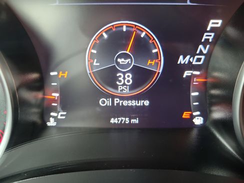 Used 2022 Dodge Charger SXT image 29